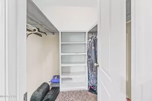 1395 S Weeks St, Bonifay, FL 32425 - Photo 14