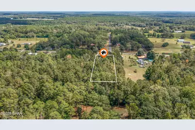 1395 S Weeks Street, Bonifay, FL 32425 - Photo 30