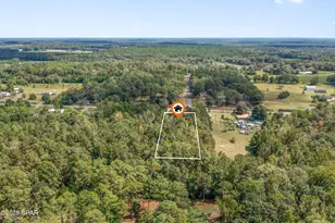 1395 S Weeks St, Bonifay, FL 32425 - Photo 30