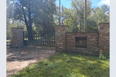 Lot 37 Alder Lane, Westville, FL 32464 - Photo 1