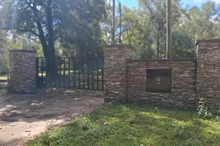 Lot 37 Alder Ln, Westville, FL 32464 - Photo 1