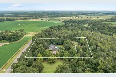5924 Old U S Road, Malone, FL 32445 - Photo 50
