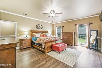 5924 Old U S Road, Malone, FL 32445 - Photo 26
