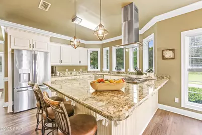 5924 Old U S Road, Malone, FL 32445 - Photo 18