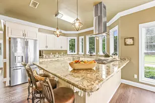 5924 Old U S Rd, Malone, FL 32445 - Photo 18