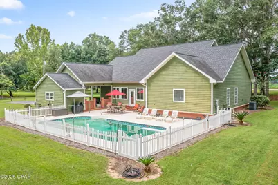 5924 Old U S Road, Malone, FL 32445 - Photo 6