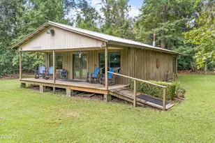 5924 Old U S Rd, Malone, FL 32445 - Photo 40