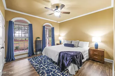 5924 Old U S Road, Malone, FL 32445 - Photo 34