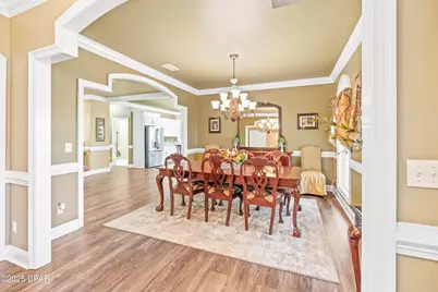 5924 Old U S Road, Malone, FL 32445 - Photo 16