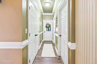 5924 Old U S Road, Malone, FL 32445 - Photo 36