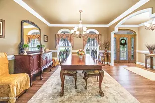 5924 Old U S Rd, Malone, FL 32445 - Photo 16