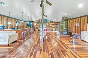 5924 Old U S Rd, Malone, FL 32445 - Photo 42