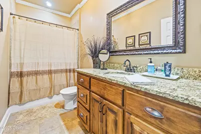 5924 Old U S Road, Malone, FL 32445 - Photo 34