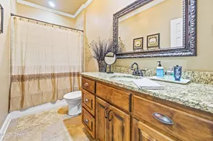 5924 Old U S Rd, Malone, FL 32445 - Photo 34