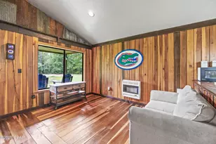 5924 Old U S Rd, Malone, FL 32445 - Photo 44