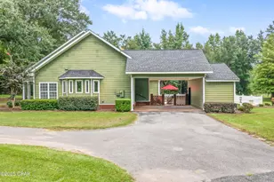 5924 Old U S Rd, Malone, FL 32445 - Photo 10