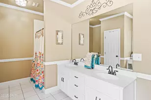 5924 Old U S Rd, Malone, FL 32445 - Photo 28