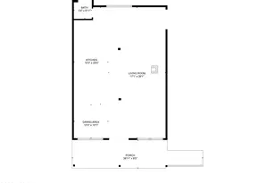 5924 Old U S Rd, Malone, FL 32445 - Photo 54