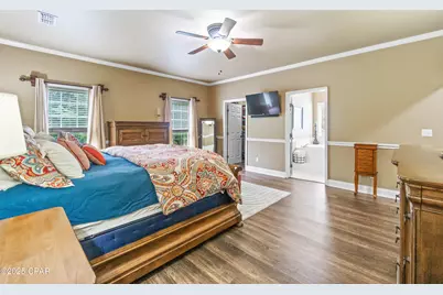 5924 Old U S Road, Malone, FL 32445 - Photo 26