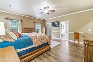 5924 Old U S Rd, Malone, FL 32445 - Photo 26