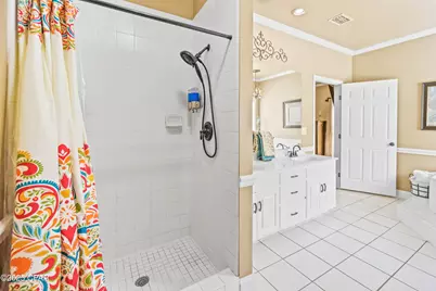 5924 Old U S Road, Malone, FL 32445 - Photo 30