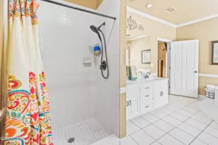 5924 Old U S Rd, Malone, FL 32445 - Photo 30