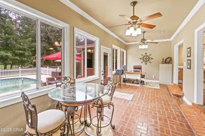 5924 Old U S Road, Malone, FL 32445 - Photo 24