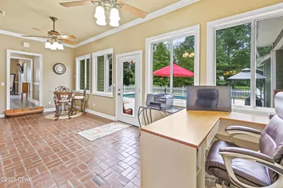 5924 Old U S Road, Malone, FL 32445 - Photo 24