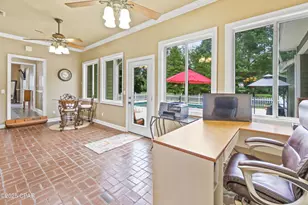 5924 Old U S Rd, Malone, FL 32445 - Photo 24