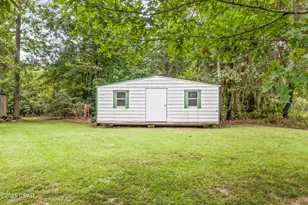 5924 Old U S Rd, Malone, FL 32445 - Photo 50