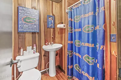 5924 Old U S Road, Malone, FL 32445 - Photo 46