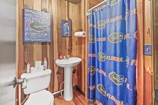 5924 Old U S Rd, Malone, FL 32445 - Photo 46