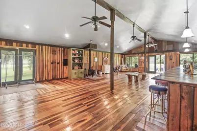 5924 Old U S Road, Malone, FL 32445 - Photo 48