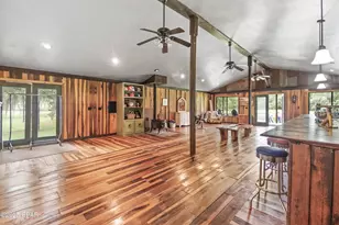 5924 Old U S Rd, Malone, FL 32445 - Photo 48