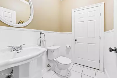 5924 Old U S Road, Malone, FL 32445 - Photo 38