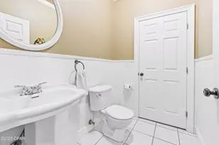 5924 Old U S Rd, Malone, FL 32445 - Photo 38