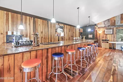 5924 Old U S Road, Malone, FL 32445 - Photo 44