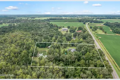 5924 Old U S Road, Malone, FL 32445 - Photo 52