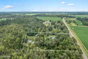 5924 Old U S Rd, Malone, FL 32445 - Photo 52