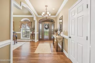 5924 Old U S Rd, Malone, FL 32445 - Photo 12