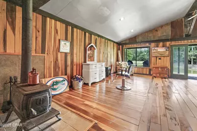 5924 Old U S Road, Malone, FL 32445 - Photo 46