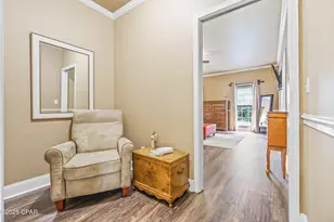 5924 Old U S Rd, Malone, FL 32445 - Photo 32