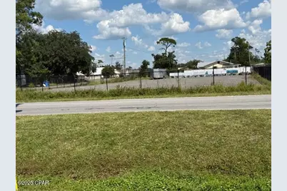 2414 Michigan Avenue, Panama City, FL 32405 - Photo 2