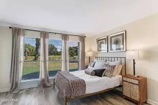 4300 Bay Point Rd, Panama City Beach, FL 32408 - Photo 16