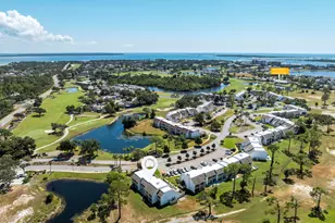 4300 Bay Point Rd, Panama City Beach, FL 32408 - Photo 4
