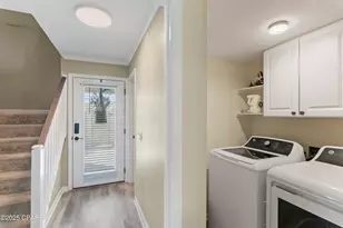 4300 Bay Point Rd, Panama City Beach, FL 32408 - Photo 20