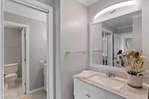 4300 Bay Point Rd, Panama City Beach, FL 32408 - Photo 30