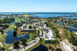 4300 Bay Point Rd, Panama City Beach, FL 32408 - Photo 1