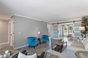 4300 Bay Point Rd, Panama City Beach, FL 32408 - Photo 8