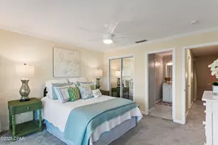 4300 Bay Point Rd, Panama City Beach, FL 32408 - Photo 22